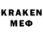 MDMA молли SK3ILZ